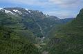 Norwegia (2607)